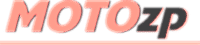 MOTOzp