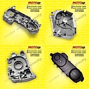 мотозапчасти,запчасти на скутер, запчасти на мопед,запчасти на мото,запчасти на мотоцикл,мото запчасти,цпг скутер,запчасти Honda,запчасти Yamaha,запчасти Suzuki,Motozp,свечи мото,мото свечи,мото масло,масло мото,вариатор,вариатор скутер,цепь мотоцикл,Акумулятор скутер,Акумулятор мото,шлем,каска,карбюратор мото,мото карбюратор,карбюратор скутер,скутер карбюратор,скутер запчасти,скутер,Honda dio,мотоцикл,мопед,мотоконюшня,запчасти тастак,мото запчасти тастак,экипировка,расходники мото,мото расходники,мото шлем,мото резина,резина на мото,резина скутер,резина мопед,130.60.13,3.00-18,3.00-10,gy6,150куб,50куб,60куб,80куб,110куб,цпг,головка,свечи,ремонт скутер,ремонт мопед,motul 4t,motul 2t,2t,4t,af 18,af 24,af 34,карбюратор скутер,карбюратор мопед,карбюратор мото,Урал,китайский скутер,японский скутер,китайский мото,китайский мотоцикл,запчасти Алматы,мото запчасти Алматы,запчасти скутер Алматы