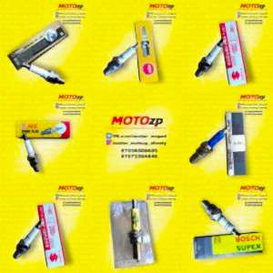 мотозапчасти,запчасти на скутер, запчасти на мопед,запчасти на мото,запчасти на мотоцикл,мото запчасти,цпг скутер,запчасти Honda,запчасти Yamaha,запчасти Suzuki,Motozp,свечи мото,мото свечи,мото масло,масло мото,вариатор,вариатор скутер,цепь мотоцикл,Акумулятор скутер,Акумулятор мото,шлем,каска,карбюратор мото,мото карбюратор,карбюратор скутер,скутер карбюратор,скутер запчасти,скутер,Honda dio,мотоцикл,мопед,мотоконюшня,запчасти тастак,мото запчасти тастак,экипировка,расходники мото,мото расходники,мото шлем,мото резина,резина на мото,резина скутер,резина мопед,130.60.13,3.00-18,3.00-10,gy6,150куб,50куб,60куб,80куб,110куб,цпг,головка,свечи,ремонт скутер,ремонт мопед,motul 4t,motul 2t,2t,4t,af 18,af 24,af 34,карбюратор скутер,карбюратор мопед,карбюратор мото,Урал,китайский скутер,японский скутер,китайский мото,китайский мотоцикл,запчасти Алматы,мото запчасти Алматы,запчасти скутер Алматы