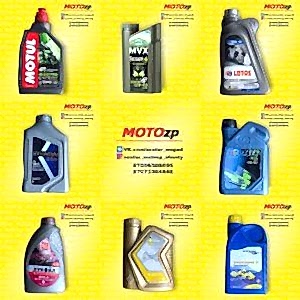 мотозапчасти,запчасти на скутер, запчасти на мопед,запчасти на мото,запчасти на мотоцикл,мото запчасти,цпг скутер,запчасти Honda,запчасти Yamaha,запчасти Suzuki,Motozp,свечи мото,мото свечи,мото масло,масло мото,вариатор,вариатор скутер,цепь мотоцикл,Акумулятор скутер,Акумулятор мото,шлем,каска,карбюратор мото,мото карбюратор,карбюратор скутер,скутер карбюратор,скутер запчасти,скутер,Honda dio,мотоцикл,мопед,мотоконюшня,запчасти тастак,мото запчасти тастак,экипировка,расходники мото,мото расходники,мото шлем,мото резина,резина на мото,резина скутер,резина мопед,130.60.13,3.00-18,3.00-10,gy6,150куб,50куб,60куб,80куб,110куб,цпг,головка,свечи,ремонт скутер,ремонт мопед,motul 4t,motul 2t,2t,4t,af 18,af 24,af 34,карбюратор скутер,карбюратор мопед,карбюратор мото,Урал,китайский скутер,японский скутер,китайский мото,китайский мотоцикл,запчасти Алматы,мото запчасти Алматы,запчасти скутер Алматы