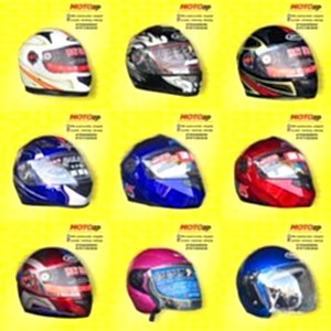 мотозапчасти,запчасти на скутер, запчасти на мопед,запчасти на мото,запчасти на мотоцикл,мото запчасти,цпг скутер,запчасти Honda,запчасти Yamaha,запчасти Suzuki,Motozp,свечи мото,мото свечи,мото масло,масло мото,вариатор,вариатор скутер,цепь мотоцикл,Акумулятор скутер,Акумулятор мото,шлем,каска,карбюратор мото,мото карбюратор,карбюратор скутер,скутер карбюратор,скутер запчасти,скутер,Honda dio,мотоцикл,мопед,мотоконюшня,запчасти тастак,мото запчасти тастак,экипировка,расходники мото,мото расходники,мото шлем,мото резина,резина на мото,резина скутер,резина мопед,130.60.13,3.00-18,3.00-10,gy6,150куб,50куб,60куб,80куб,110куб,цпг,головка,свечи,ремонт скутер,ремонт мопед,motul 4t,motul 2t,2t,4t,af 18,af 24,af 34,карбюратор скутер,карбюратор мопед,карбюратор мото,Урал,китайский скутер,японский скутер,китайский мото,китайский мотоцикл,запчасти Алматы,мото запчасти Алматы,запчасти скутер Алматы