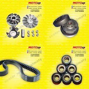 мотозапчасти,запчасти на скутер, запчасти на мопед,запчасти на мото,запчасти на мотоцикл,мото запчасти,цпг скутер,запчасти Honda,запчасти Yamaha,запчасти Suzuki,Motozp,свечи мото,мото свечи,мото масло,масло мото,вариатор,вариатор скутер,цепь мотоцикл,Акумулятор скутер,Акумулятор мото,шлем,каска,карбюратор мото,мото карбюратор,карбюратор скутер,скутер карбюратор,скутер запчасти,скутер,Honda dio,мотоцикл,мопед,мотоконюшня,запчасти тастак,мото запчасти тастак,экипировка,расходники мото,мото расходники,мото шлем,мото резина,резина на мото,резина скутер,резина мопед,130.60.13,3.00-18,3.00-10,gy6,150куб,50куб,60куб,80куб,110куб,цпг,головка,свечи,ремонт скутер,ремонт мопед,motul 4t,motul 2t,2t,4t,af 18,af 24,af 34,карбюратор скутер,карбюратор мопед,карбюратор мото,Урал,китайский скутер,японский скутер,китайский мото,китайский мотоцикл,запчасти Алматы,мото запчасти Алматы,запчасти скутер Алматы