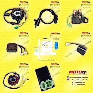 мотозапчасти,запчасти на скутер, запчасти на мопед,запчасти на мото,запчасти на мотоцикл,мото запчасти,цпг скутер,запчасти Honda,запчасти Yamaha,запчасти Suzuki,Motozp,свечи мото,мото свечи,мото масло,масло мото,вариатор,вариатор скутер,цепь мотоцикл,Акумулятор скутер,Акумулятор мото,шлем,каска,карбюратор мото,мото карбюратор,карбюратор скутер,скутер карбюратор,скутер запчасти,скутер,Honda dio,мотоцикл,мопед,мотоконюшня,запчасти тастак,мото запчасти тастак,экипировка,расходники мото,мото расходники,мото шлем,мото резина,резина на мото,резина скутер,резина мопед,130.60.13,3.00-18,3.00-10,gy6,150куб,50куб,60куб,80куб,110куб,цпг,головка,свечи,ремонт скутер,ремонт мопед,motul 4t,motul 2t,2t,4t,af 18,af 24,af 34,карбюратор скутер,карбюратор мопед,карбюратор мото,Урал,китайский скутер,японский скутер,китайский мото,китайский мотоцикл,запчасти Алматы,мото запчасти Алматы,запчасти скутер Алматы