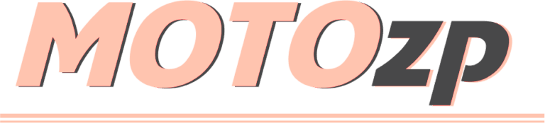 мотозапчасти, мотоконюшня, скутер, мотоцикл, MOTOzp, 110сс, 125сс, 250сс, 150сс, 50сс, 100сс, 2т 50сс