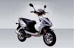 mujalgasi.lol GY6-50(80)