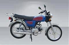Комплектующие двигателя 110cc-125cc mujalgasi.lol Комплектующие двигателя 110cc-125cc