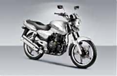 Комплектующие двигателя CG-200(250)