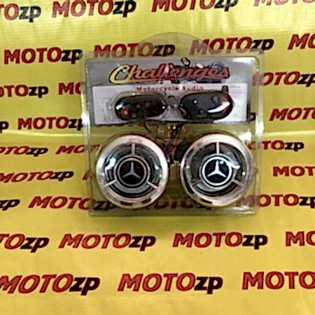 мотозапчасти, запчасти на скутер, запчасти на мопед,запчасти на мото,запчасти на мотоцикл,мото запчасти,цпг скутер,запчасти Honda,запчасти Yamaha,запчасти Suzuki,Motozp,свечи мото,мото свечи,мото масло,масло мото,вариатор,вариатор скутер,цепь мотоцикл,Акумулятор скутер,Акумулятор мото,шлем,каска,карбюратор мото,мото карбюратор,карбюратор скутер,скутер карбюратор,скутер запчасти,скутер,Honda dio,мотоцикл,мопед,мотоконюшня,запчасти тастак,мото запчасти тастак,экипировка,расходники мото,мото расходники,мото шлем,мото резина,резина на мото,резина скутер,резина мопед,130.60.13,3.00-18,3.00-10,gy6,150куб,50куб,60куб,80куб,110куб,цпг,головка,свечи,ремонт скутер,ремонт мопед,motul 4t,motul 2t,2t,4t,af 18,af 24,af 34,карбюратор скутер,карбюратор мопед,карбюратор мото,Урал,китайский скутер,японский скутер,китайский мото,китайский мотоцикл,запчасти Алматы,мото запчасти Алматы,запчасти скутер Алматы