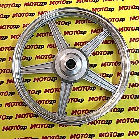 мотозапчасти,запчасти на скутер, запчасти на мопед,запчасти на мото,запчасти на мотоцикл,мото запчасти,цпг скутер,запчасти Honda,запчасти Yamaha,запчасти Suzuki,Motozp,свечи мото,мото свечи,мото масло,масло мото,вариатор,вариатор скутер,цепь мотоцикл,Акумулятор скутер,Акумулятор мото,шлем,каска,карбюратор мото,мото карбюратор,карбюратор скутер,скутер карбюратор,скутер запчасти,скутер,Honda dio,мотоцикл,мопед,мотоконюшня,запчасти тастак,мото запчасти тастак,экипировка,расходники мото,мото расходники,мото шлем,мото резина,резина на мото,резина скутер,резина мопед,130.60.13,3.00-18,3.00-10,gy6,150куб,50куб,60куб,80куб,110куб,цпг,головка,свечи,ремонт скутер,ремонт мопед,motul 4t,motul 2t,2t,4t,af 18,af 24,af 34,карбюратор скутер,карбюратор мопед,карбюратор мото,Урал,китайский скутер,японский скутер,китайский мото,китайский мотоцикл,запчасти Алматы,мото запчасти Алматы,запчасти скутер Алматы