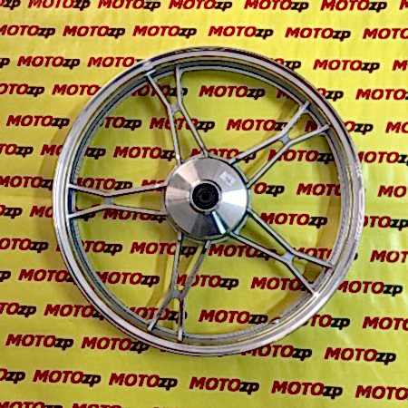 мотозапчасти,запчасти на скутер, запчасти на мопед,запчасти на мото,запчасти на мотоцикл,мото запчасти,цпг скутер,запчасти Honda,запчасти Yamaha,запчасти Suzuki,Motozp,свечи мото,мото свечи,мото масло,масло мото,вариатор,вариатор скутер,цепь мотоцикл,Акумулятор скутер,Акумулятор мото,шлем,каска,карбюратор мото,мото карбюратор,карбюратор скутер,скутер карбюратор,скутер запчасти,скутер,Honda dio,мотоцикл,мопед,мотоконюшня,запчасти тастак,мото запчасти тастак,экипировка,расходники мото,мото расходники,мото шлем,мото резина,резина на мото,резина скутер,резина мопед,130.60.13,3.00-18,3.00-10,gy6,150куб,50куб,60куб,80куб,110куб,цпг,головка,свечи,ремонт скутер,ремонт мопед,motul 4t,motul 2t,2t,4t,af 18,af 24,af 34,карбюратор скутер,карбюратор мопед,карбюратор мото,Урал,китайский скутер,японский скутер,китайский мото,китайский мотоцикл,запчасти Алматы,мото запчасти Алматы,запчасти скутер Алматы