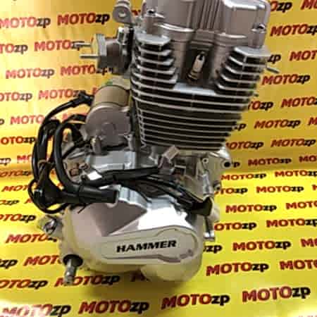 мотозапчасти,запчасти на скутер, запчасти на мопед,запчасти на мото,запчасти на мотоцикл,мото запчасти,цпг скутер,запчасти Honda,запчасти Yamaha,запчасти Suzuki,Motozp,свечи мото,мото свечи,мото масло,масло мото,вариатор,вариатор скутер,цепь мотоцикл,Акумулятор скутер,Акумулятор мото,шлем,каска,карбюратор мото,мото карбюратор,карбюратор скутер,скутер карбюратор,скутер запчасти,скутер,Honda dio,мотоцикл,мопед,мотоконюшня,запчасти тастак,мото запчасти тастак,экипировка,расходники мото,мото расходники,мото шлем,мото резина,резина на мото,резина скутер,резина мопед,130.60.13,3.00-18,3.00-10,gy6,150куб,50куб,60куб,80куб,110куб,цпг,головка,свечи,ремонт скутер,ремонт мопед,motul 4t,motul 2t,2t,4t,af 18,af 24,af 34,карбюратор скутер,карбюратор мопед,карбюратор мото,Урал,китайский скутер,японский скутер,китайский мото,китайский мотоцикл,запчасти Алматы,мото запчасти Алматы,запчасти скутер Алматы