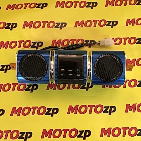 мотозапчасти,запчасти на скутер, запчасти на мопед,запчасти на мото,запчасти на мотоцикл,мото запчасти,цпг скутер,запчасти Honda,запчасти Yamaha,запчасти Suzuki,Motozp,свечи мото,мото свечи,мото масло,масло мото,вариатор,вариатор скутер,цепь мотоцикл,Акумулятор скутер,Акумулятор мото,шлем,каска,карбюратор мото,мото карбюратор,карбюратор скутер,скутер карбюратор,скутер запчасти,скутер,Honda dio,мотоцикл,мопед,мотоконюшня,запчасти тастак,мото запчасти тастак,экипировка,расходники мото,мото расходники,мото шлем,мото резина,резина на мото,резина скутер,резина мопед,130.60.13,3.00-18,3.00-10,gy6,150куб,50куб,60куб,80куб,110куб,цпг,головка,свечи,ремонт скутер,ремонт мопед,motul 4t,motul 2t,2t,4t,af 18,af 24,af 34,карбюратор скутер,карбюратор мопед,карбюратор мото,Урал,китайский скутер,японский скутер,китайский мото,китайский мотоцикл,запчасти Алматы,мото запчасти Алматы,запчасти скутер Алматы