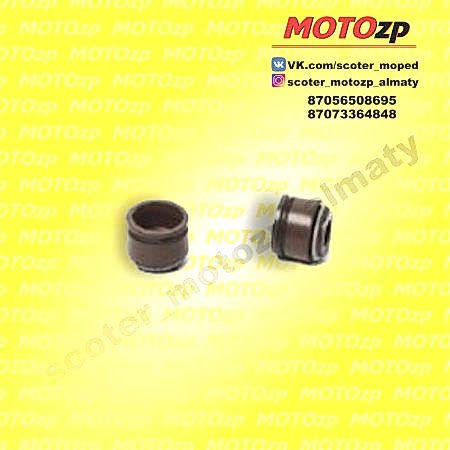 мотозапчасти,запчасти на скутер, запчасти на мопед,запчасти на мото,запчасти на мотоцикл,мото запчасти,цпг скутер,запчасти Honda,запчасти Yamaha,запчасти Suzuki,Motozp,свечи мото,мото свечи,мото масло,масло мото,вариатор,вариатор скутер,цепь мотоцикл,Акумулятор скутер,Акумулятор мото,шлем,каска,карбюратор мото,мото карбюратор,карбюратор скутер,скутер карбюратор,скутер запчасти,скутер,Honda dio,мотоцикл,мопед,мотоконюшня,запчасти тастак,мото запчасти тастак,экипировка,расходники мото,мото расходники,мото шлем,мото резина,резина на мото,резина скутер,резина мопед,130.60.13,3.00-18,3.00-10,gy6,150куб,50куб,60куб,80куб,110куб,цпг,головка,свечи,ремонт скутер,ремонт мопед,motul 4t,motul 2t,2t,4t,af 18,af 24,af 34,карбюратор скутер,карбюратор мопед,карбюратор мото,Урал,китайский скутер,японский скутер,китайский мото,китайский мотоцикл,запчасти Алматы,мото запчасти Алматы,запчасти скутер Алматы