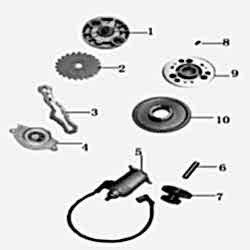 mujalgasi.lol E-03 СТАРТЕР
