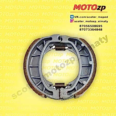 мотозапчасти,запчасти на скутер, запчасти на мопед,запчасти на мото,запчасти на мотоцикл,мото запчасти,цпг скутер,запчасти Honda,запчасти Yamaha,запчасти Suzuki,Motozp,свечи мото,мото свечи,мото масло,масло мото,вариатор,вариатор скутер,цепь мотоцикл,Акумулятор скутер,Акумулятор мото,шлем,каска,карбюратор мото,мото карбюратор,карбюратор скутер,скутер карбюратор,скутер запчасти,скутер,Honda dio,мотоцикл,мопед,мотоконюшня,запчасти тастак,мото запчасти тастак,экипировка,расходники мото,мото расходники,мото шлем,мото резина,резина на мото,резина скутер,резина мопед,130.60.13,3.00-18,3.00-10,gy6,150куб,50куб,60куб,80куб,110куб,цпг,головка,свечи,ремонт скутер,ремонт мопед,motul 4t,motul 2t,2t,4t,af 18,af 24,af 34,карбюратор скутер,карбюратор мопед,карбюратор мото,Урал,китайский скутер,японский скутер,китайский мото,китайский мотоцикл,запчасти Алматы,мото запчасти Алматы,запчасти скутер Алматы