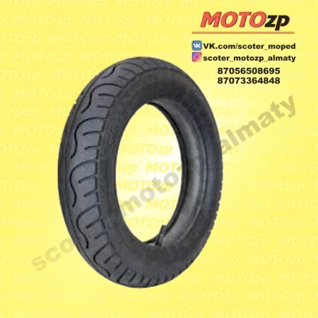 мотозапчасти,запчасти на скутер, запчасти на мопед,запчасти на мото,запчасти на мотоцикл,мото запчасти,цпг скутер,запчасти Honda,запчасти Yamaha,запчасти Suzuki,Motozp,свечи мото,мото свечи,мото масло,масло мото,вариатор,вариатор скутер,цепь мотоцикл,Акумулятор скутер,Акумулятор мото,шлем,каска,карбюратор мото,мото карбюратор,карбюратор скутер,скутер карбюратор,скутер запчасти,скутер,Honda dio,мотоцикл,мопед,мотоконюшня,запчасти тастак,мото запчасти тастак,экипировка,расходники мото,мото расходники,мото шлем,мото резина,резина на мото,резина скутер,резина мопед,130.60.13,3.00-18,3.00-10,gy6,150куб,50куб,60куб,80куб,110куб,цпг,головка,свечи,ремонт скутер,ремонт мопед,motul 4t,motul 2t,2t,4t,af 18,af 24,af 34,карбюратор скутер,карбюратор мопед,карбюратор мото,Урал,китайский скутер,японский скутер,китайский мото,китайский мотоцикл,запчасти Алматы,мото запчасти Алматы,запчасти скутер Алматы