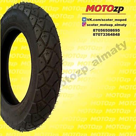 мотозапчасти,запчасти на скутер, запчасти на мопед,запчасти на мото,запчасти на мотоцикл,мото запчасти,цпг скутер,запчасти Honda,запчасти Yamaha,запчасти Suzuki,Motozp,свечи мото,мото свечи,мото масло,масло мото,вариатор,вариатор скутер,цепь мотоцикл,Акумулятор скутер,Акумулятор мото,шлем,каска,карбюратор мото,мото карбюратор,карбюратор скутер,скутер карбюратор,скутер запчасти,скутер,Honda dio,мотоцикл,мопед,мотоконюшня,запчасти тастак,мото запчасти тастак,экипировка,расходники мото,мото расходники,мото шлем,мото резина,резина на мото,резина скутер,резина мопед,130.60.13,3.00-18,3.00-10,gy6,150куб,50куб,60куб,80куб,110куб,цпг,головка,свечи,ремонт скутер,ремонт мопед,motul 4t,motul 2t,2t,4t,af 18,af 24,af 34,карбюратор скутер,карбюратор мопед,карбюратор мото,Урал,китайский скутер,японский скутер,китайский мото,китайский мотоцикл,запчасти Алматы,мото запчасти Алматы,запчасти скутер Алматы