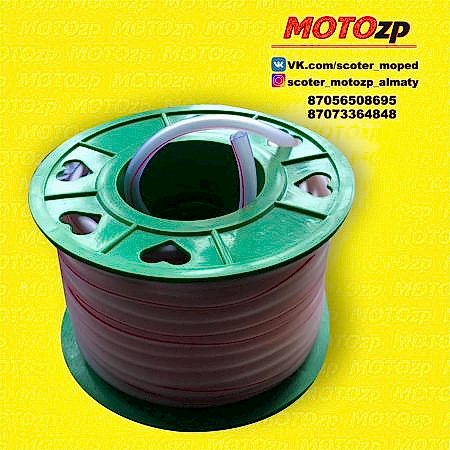 мотозапчасти,запчасти на скутер, запчасти на мопед,запчасти на мото,запчасти на мотоцикл,мото запчасти,цпг скутер,запчасти Honda,запчасти Yamaha,запчасти Suzuki,Motozp,свечи мото,мото свечи,мото масло,масло мото,вариатор,вариатор скутер,цепь мотоцикл,Акумулятор скутер,Акумулятор мото,шлем,каска,карбюратор мото,мото карбюратор,карбюратор скутер,скутер карбюратор,скутер запчасти,скутер,Honda dio,мотоцикл,мопед,мотоконюшня,запчасти тастак,мото запчасти тастак,экипировка,расходники мото,мото расходники,мото шлем,мото резина,резина на мото,резина скутер,резина мопед,130.60.13,3.00-18,3.00-10,gy6,150куб,50куб,60куб,80куб,110куб,цпг,головка,свечи,ремонт скутер,ремонт мопед,motul 4t,motul 2t,2t,4t,af 18,af 24,af 34,карбюратор скутер,карбюратор мопед,карбюратор мото,Урал,китайский скутер,японский скутер,китайский мото,китайский мотоцикл,запчасти Алматы,мото запчасти Алматы,запчасти скутер Алматы