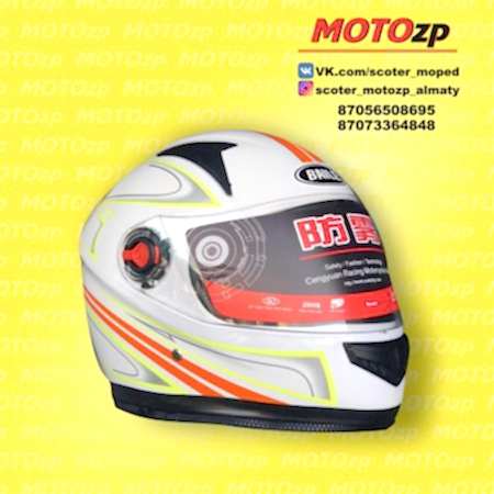 мотозапчасти,запчасти на скутер, запчасти на мопед,запчасти на мото,запчасти на мотоцикл,мото запчасти,цпг скутер,запчасти Honda,запчасти Yamaha,запчасти Suzuki,Motozp,свечи мото,мото свечи,мото масло,масло мото,вариатор,вариатор скутер,цепь мотоцикл,Акумулятор скутер,Акумулятор мото,шлем,каска,карбюратор мото,мото карбюратор,карбюратор скутер,скутер карбюратор,скутер запчасти,скутер,Honda dio,мотоцикл,мопед,мотоконюшня,запчасти тастак,мото запчасти тастак,экипировка,расходники мото,мото расходники,мото шлем,мото резина,резина на мото,резина скутер,резина мопед,130.60.13,3.00-18,3.00-10,gy6,150куб,50куб,60куб,80куб,110куб,цпг,головка,свечи,ремонт скутер,ремонт мопед,motul 4t,motul 2t,2t,4t,af 18,af 24,af 34,карбюратор скутер,карбюратор мопед,карбюратор мото,Урал,китайский скутер,японский скутер,китайский мото,китайский мотоцикл,запчасти Алматы,мото запчасти Алматы,запчасти скутер Алматы